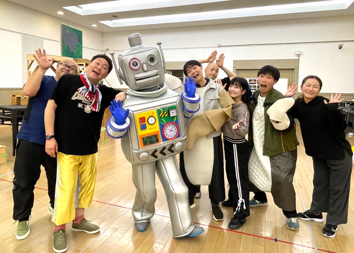 ほしら YouTube