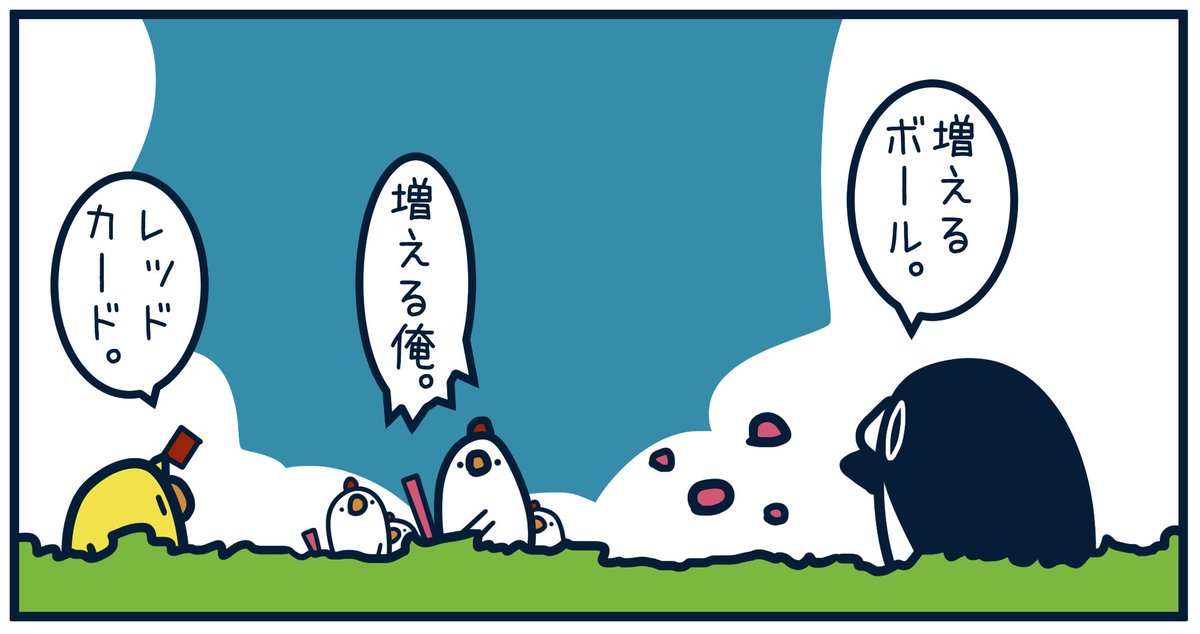 7636 