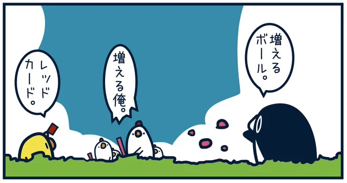 7636 