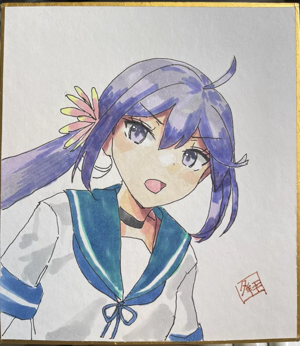 ぼのぼの 