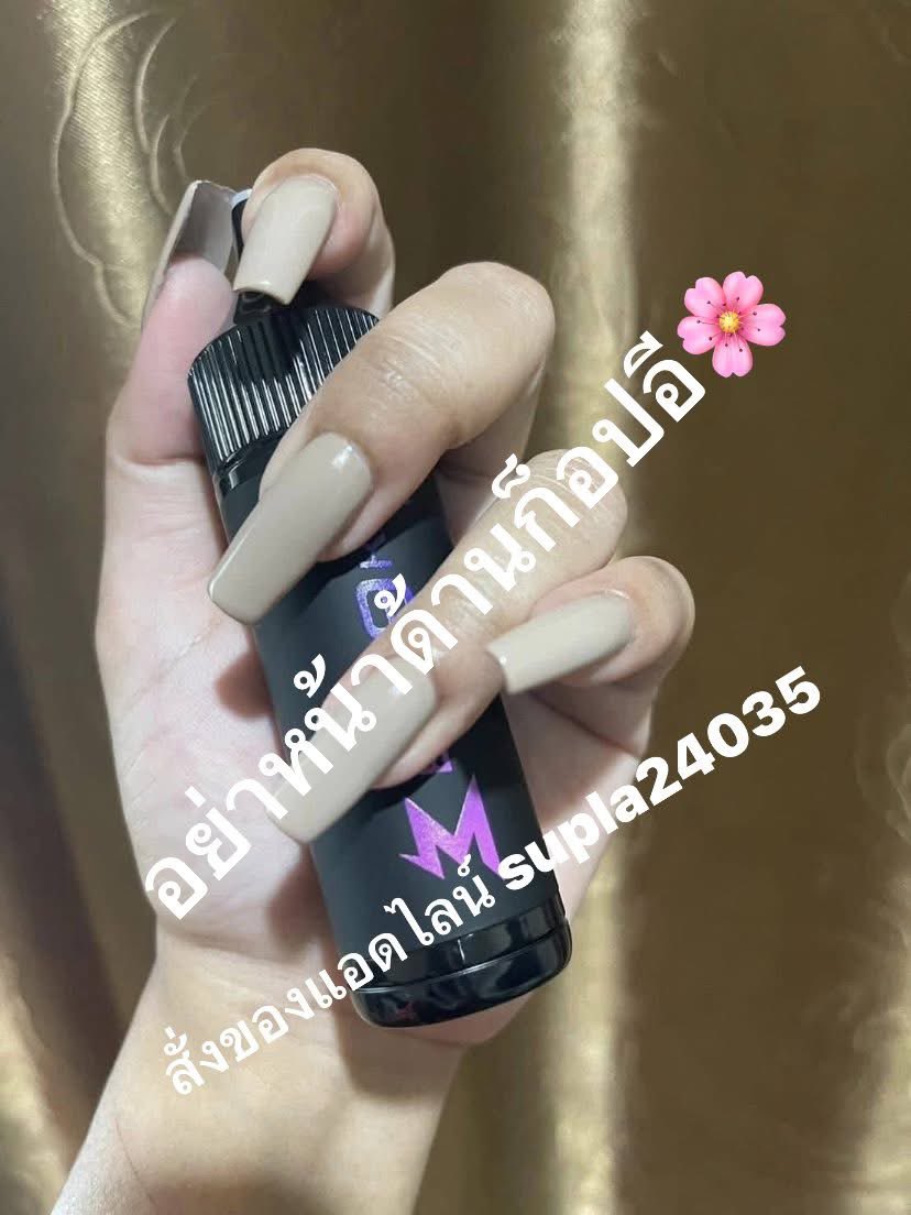 •pop567💃🏻 tweet media