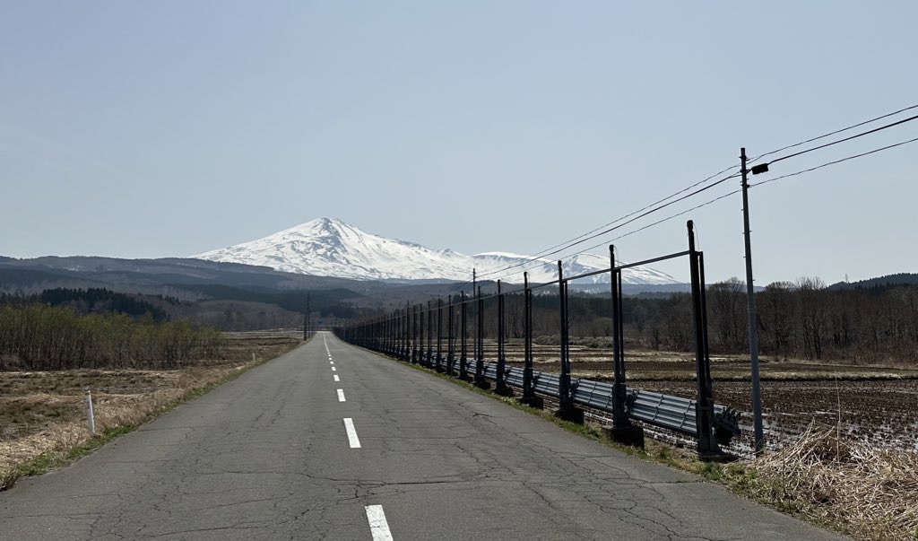 A773r01D's tweet photo. さくら、咲きました。聖地巡礼 https://t.co/0Z0Z5EAGrk