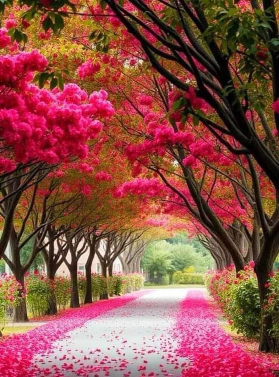 ManiKT_'s tweet photo. Good morning https://t.co/SYAhQQvC4F