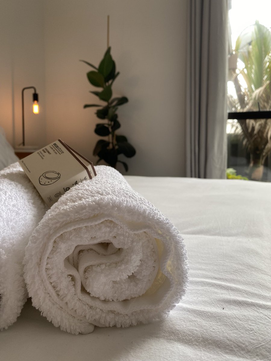 Malakai ™️ tweet media