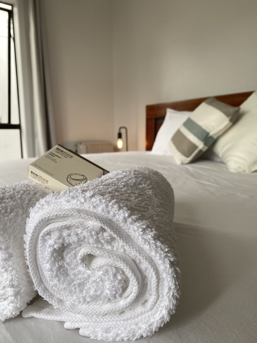 Malakai ™️ tweet media