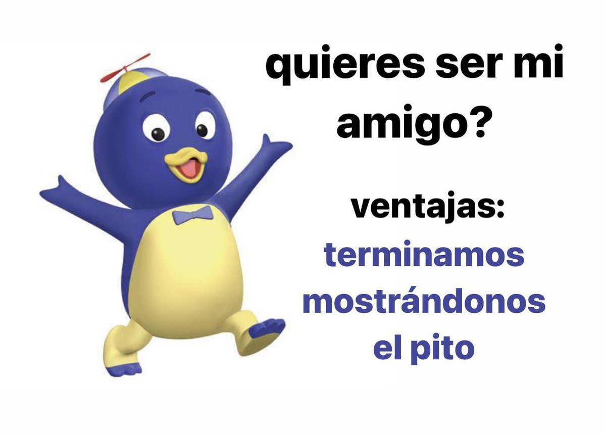 Jose (@josmendez195095) on Twitter photo 