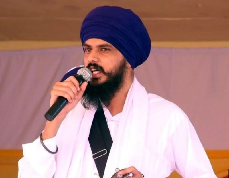 ਬਾਗੀਆ ਦੇ ਸਦਾ ਇਤਿਹਾਸ ਬਣਦੇ ਨੇ ਤੇ ਦੱਲੇ ਕਿਸੇ ਗਣਿਤੀ ਵਿੱਚ  ਨਹੀਂ ਆਉਂਦੇ ⚔️🔥🔥