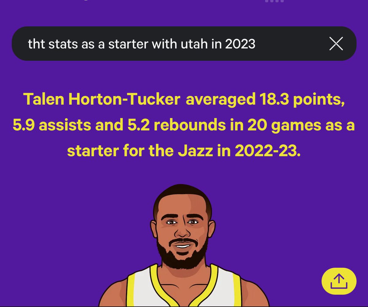 RussellT33's tweet image. Sign THT and hope he gets a jumper and have him cosplay as Luka next year since they have similar body types. 

Draft Kasparas Jakucionis (Luka 2.0) get DLo on minimum (poor man’s lefty Luka) then AD gets a offseason to slim down and get back to being a PF. #MavsBack