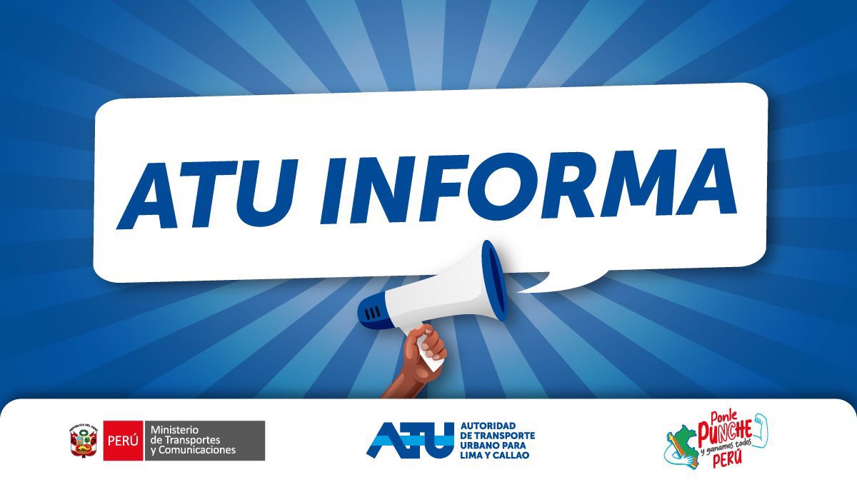 ATU_GobPeru's tweet photo. #ATUInforma | Esta noche se registró un intercambio de disparos entre delincuentes en las inmediaciones de la estación Parque del Trabajo del Metropolitano. https://t.co/NNeKv39V0o
