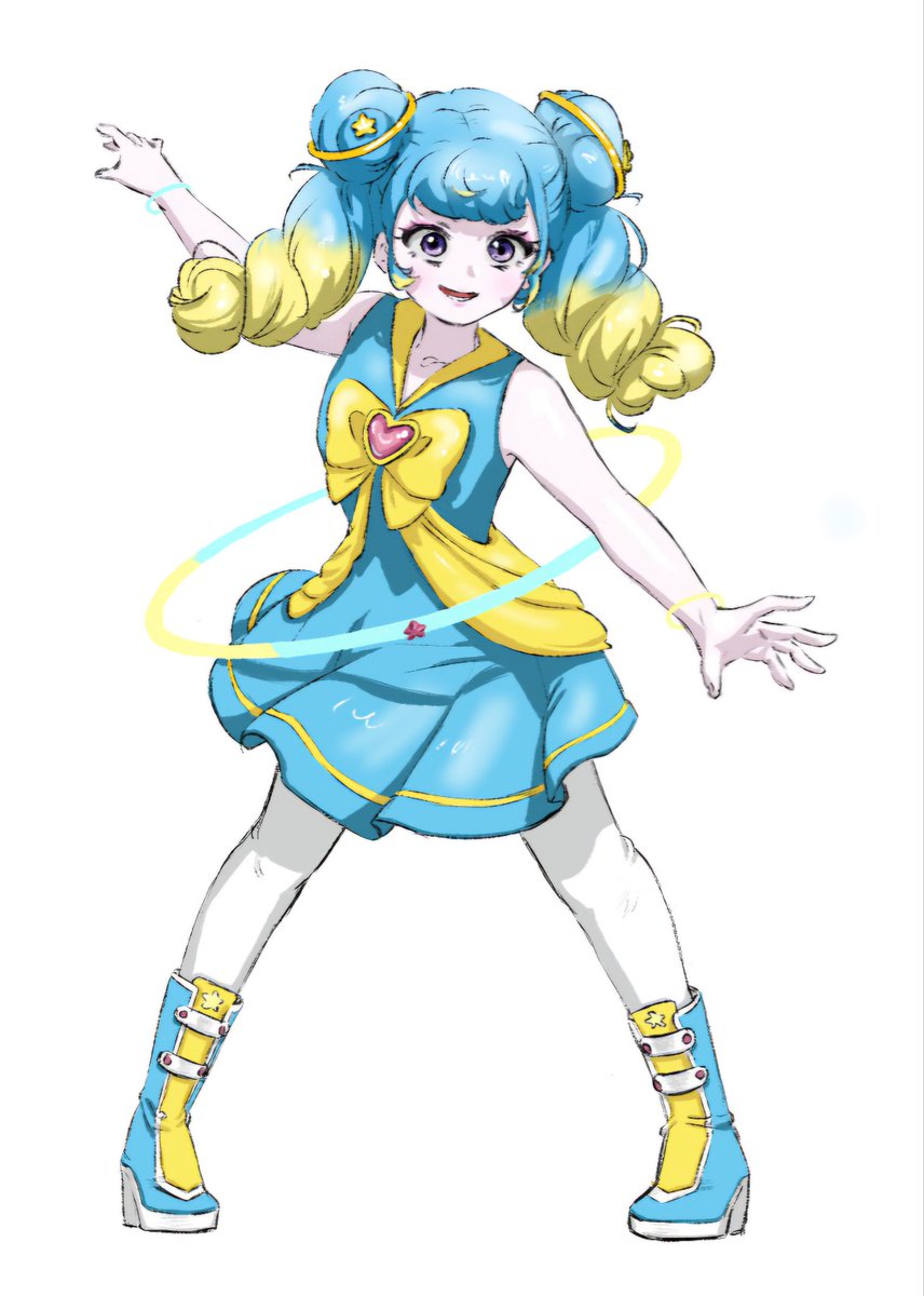 물방울떡 ｡ﾟ✧*｡ tweet media