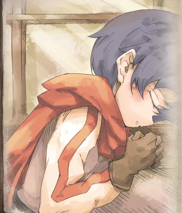 #もんむす・くえすと 