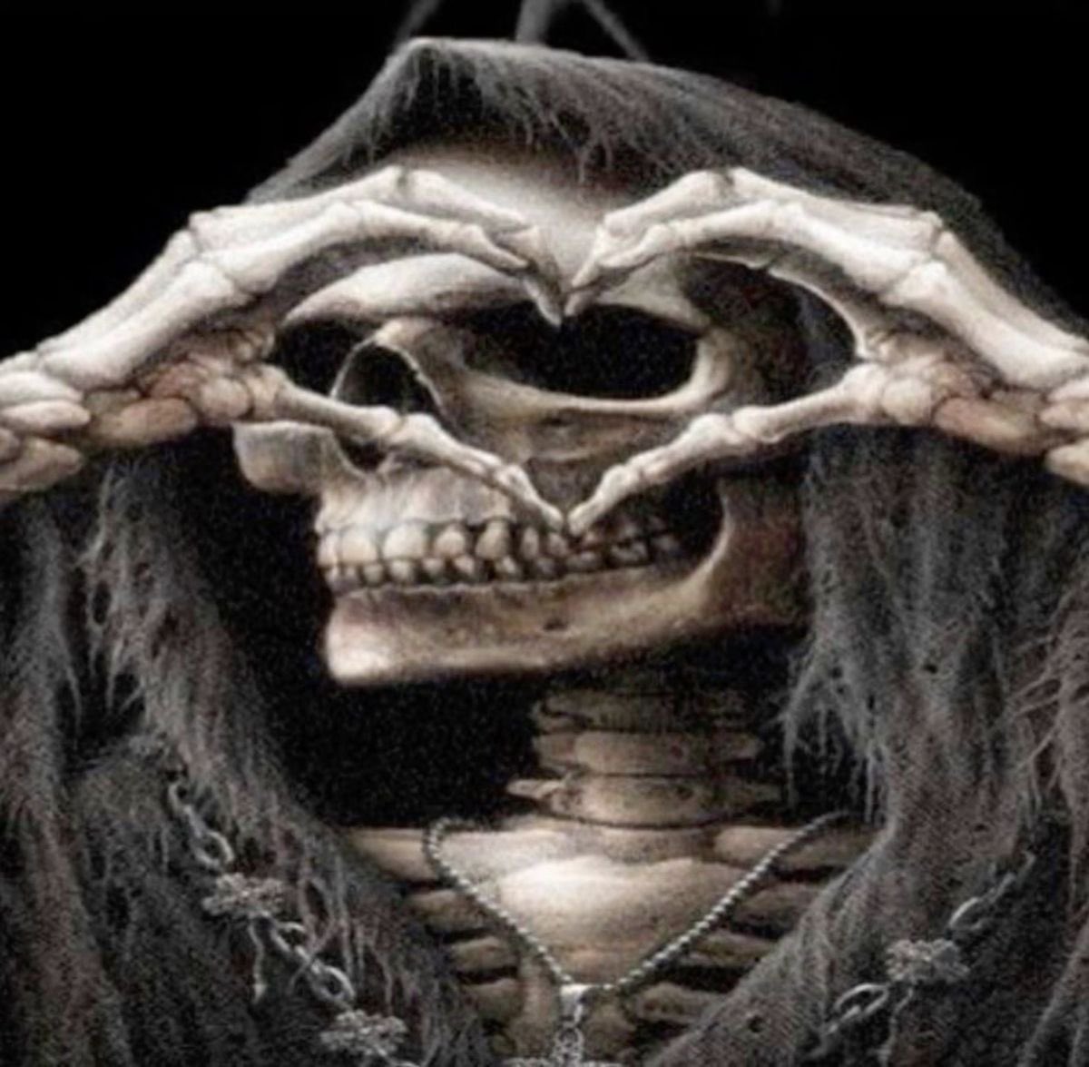ramsnackle's tweet photo. i love watching youtuber discourse slop it it vexes me yet i cannot stop watching it. sometimes i need to turn my brain off sue me https://t.co/In8FwHMuF8