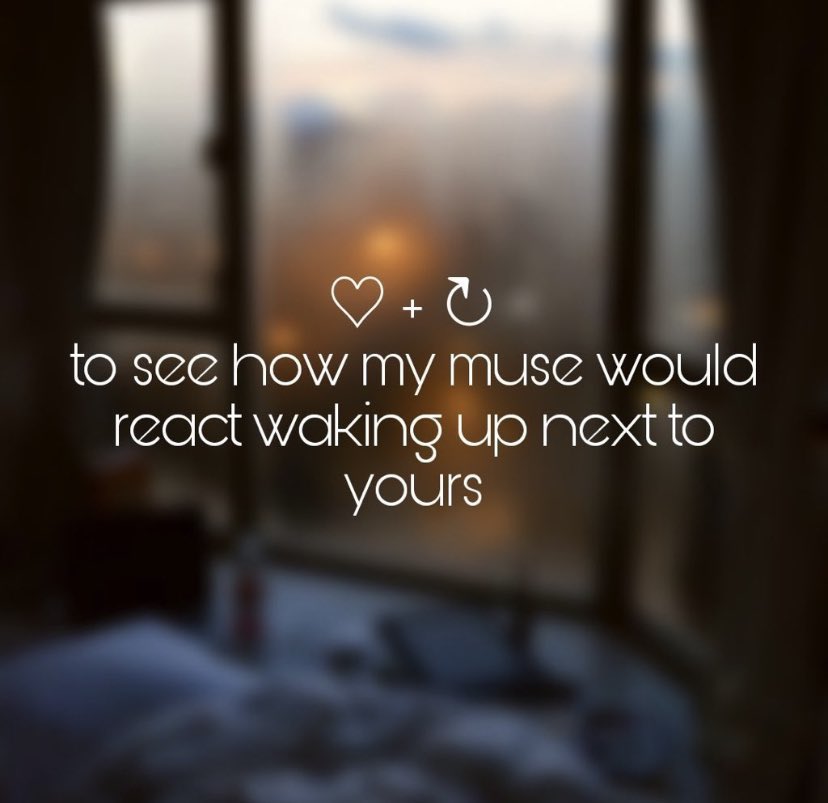 Let's do this