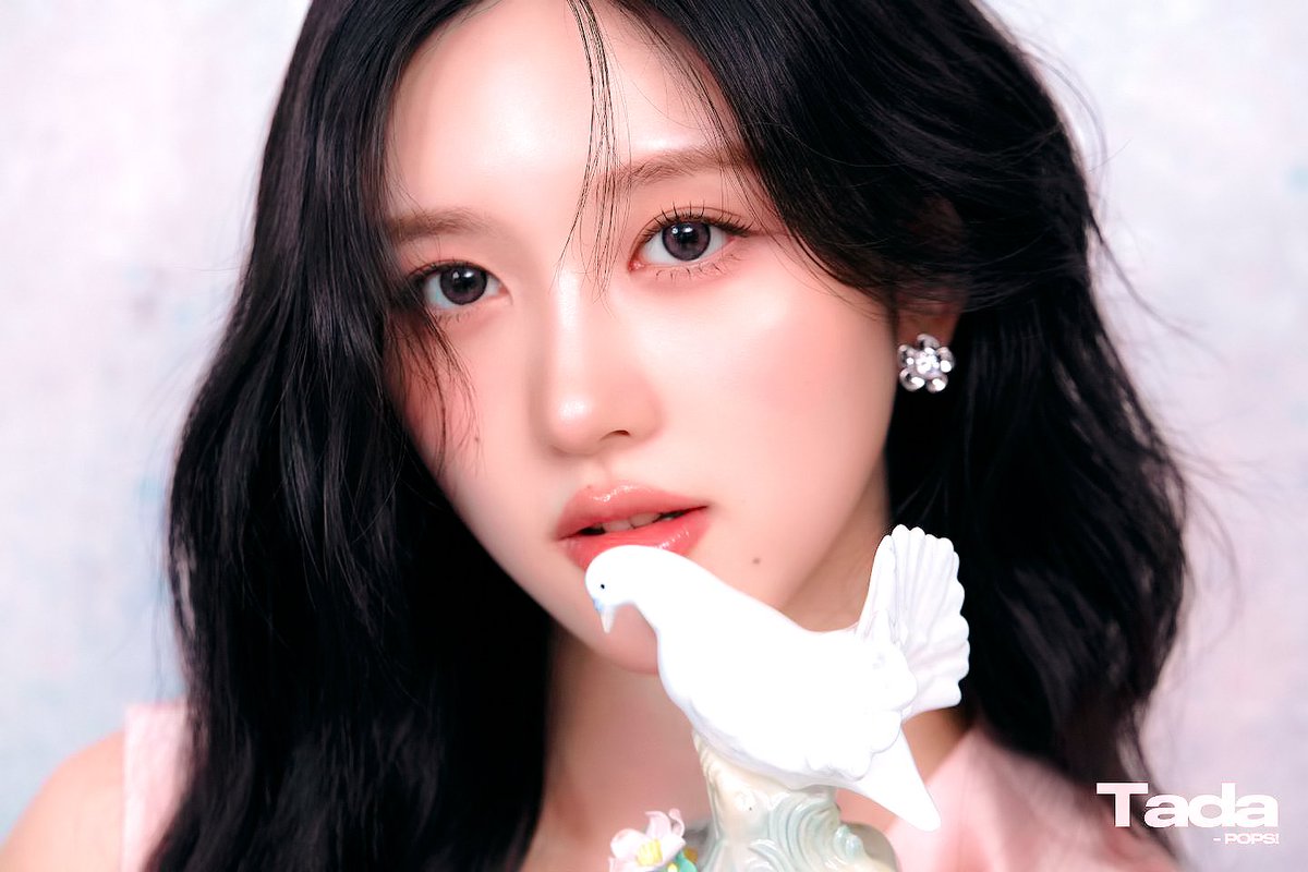 TadaPOPs #가을🧡
💕