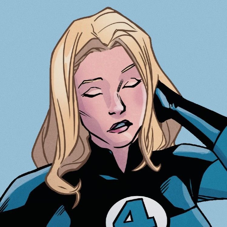 milfluva_'s tweet photo. what i want to know is why they didn't cast liz mitchell as sue storm bc her and pedro pascal would have been *chefs kiss* 💋💋 #marvel #FantasticFour https://t.co/brncQhn8Aa