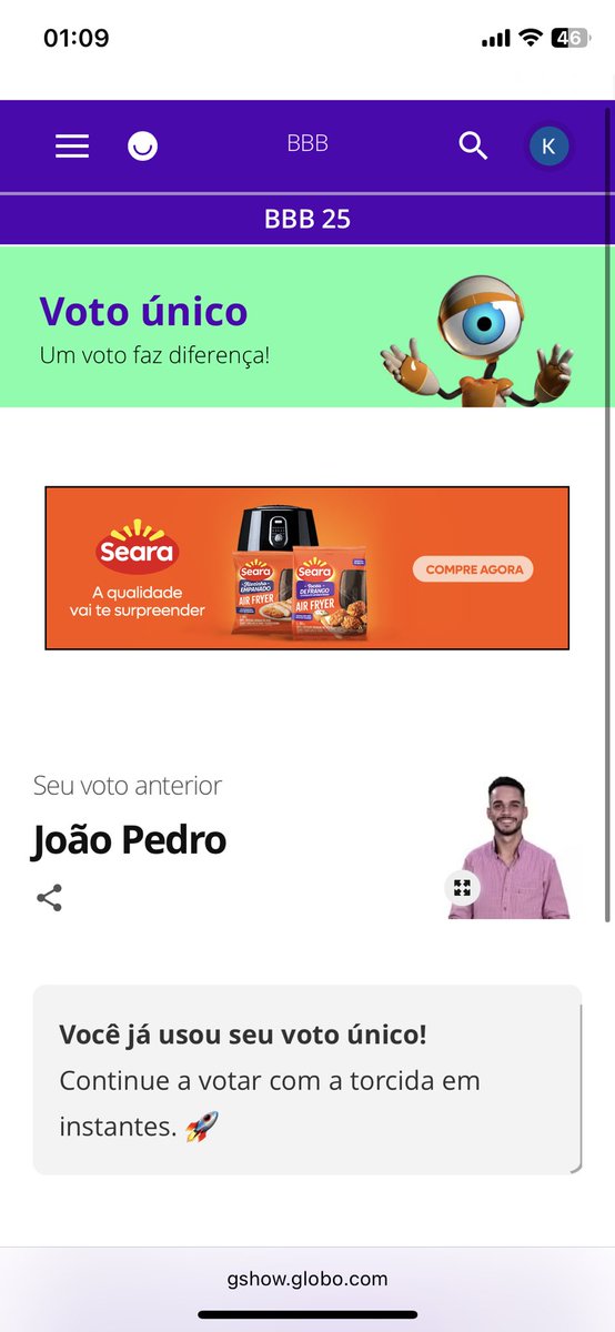 léo Strada🦩 tweet media