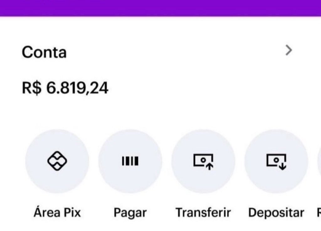 léo Strada🦩 tweet media