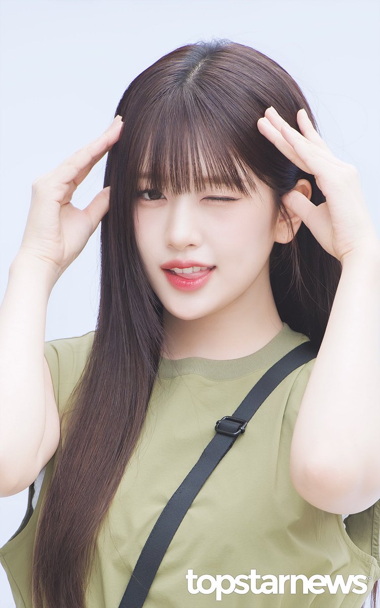 ayjpix's tweet photo. who let the puppy out 🥹 https://t.co/FjdobVOfBU