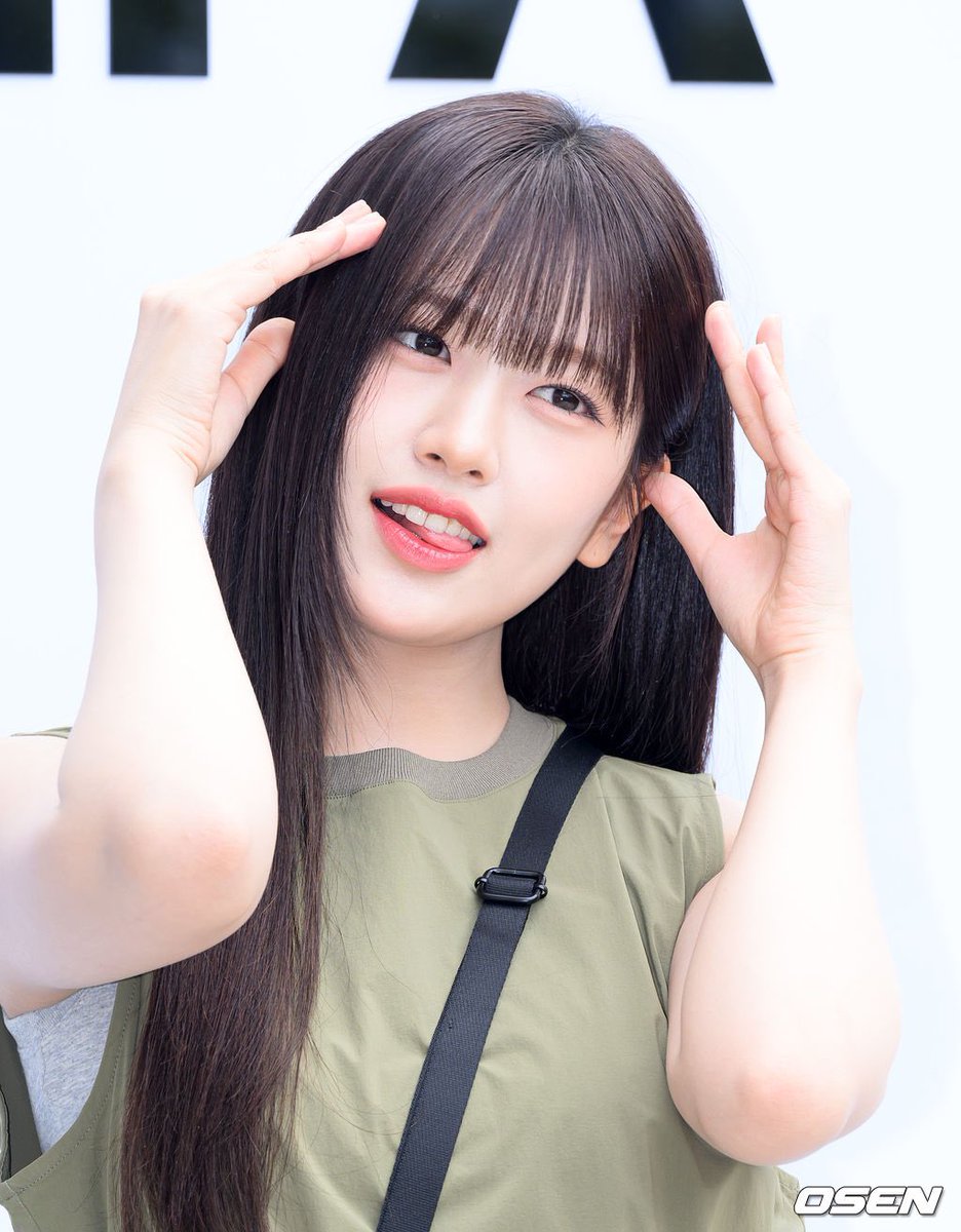ayjpix's tweet photo. who let the puppy out 🥹 https://t.co/FjdobVOfBU