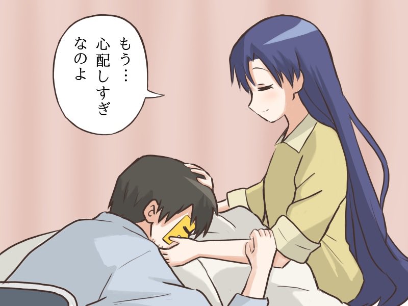 最前席チャレンジは失敗しました...が、
全席指定で両日参加できる事となりました!
久しぶりの(西武ドーム以来)生ライブです
ありがとうございます😭 