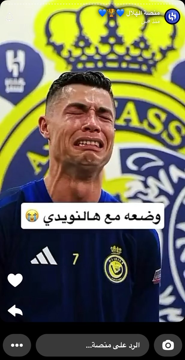 هاذا وضعة من يوم جاء النصر اقصد الفقر (انتها تاريخة)???