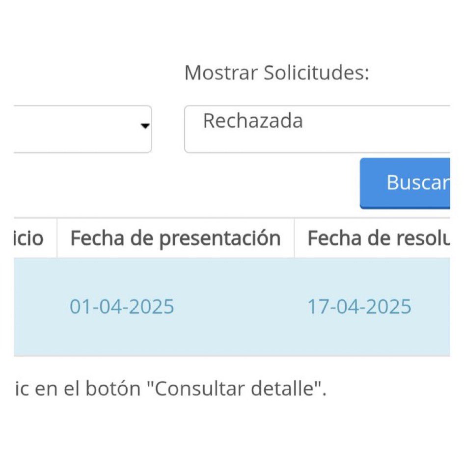 mario_dico50's tweet photo. 🔴ATENCIÓN : A partir del próximo martes 22 de abril ; estaré orientando de manera GRATUITA a los contribuyentes inconformes con la respuesta del SAT . Ya basta de abusos por parte del gobierno ! El lunes daré mi correo y un teléfono . https://t.co/MLJymedJbM