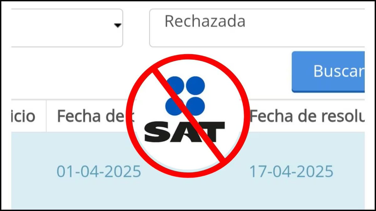 mario_dico50's tweet photo. 🔴ATENCIÓN : A partir del próximo martes 22 de abril ; estaré orientando de manera GRATUITA a los contribuyentes inconformes con la respuesta del SAT . Ya basta de abusos por parte del gobierno ! El lunes daré mi correo y un teléfono . https://t.co/MLJymedJbM