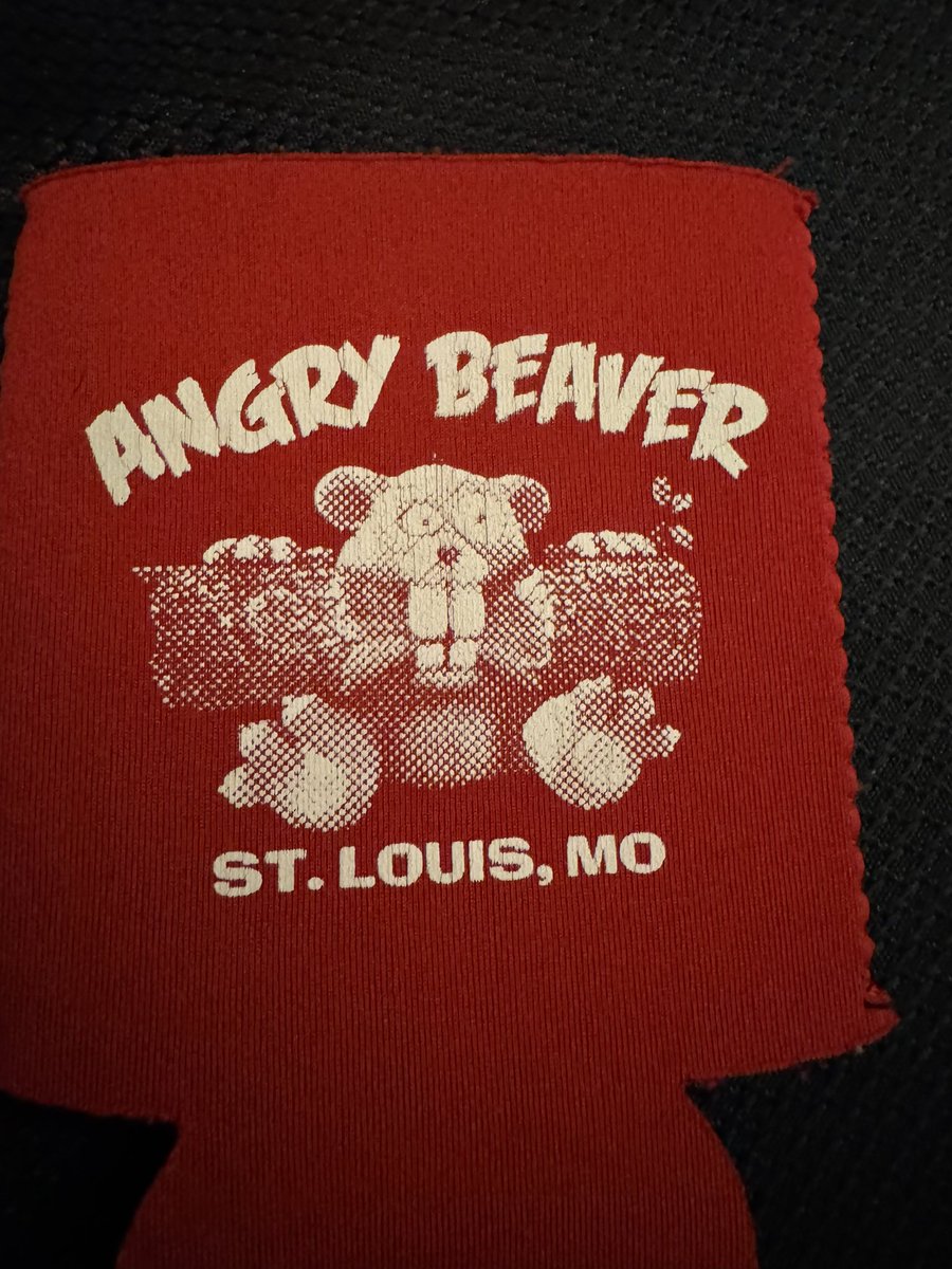 Jason Gerst tweet media