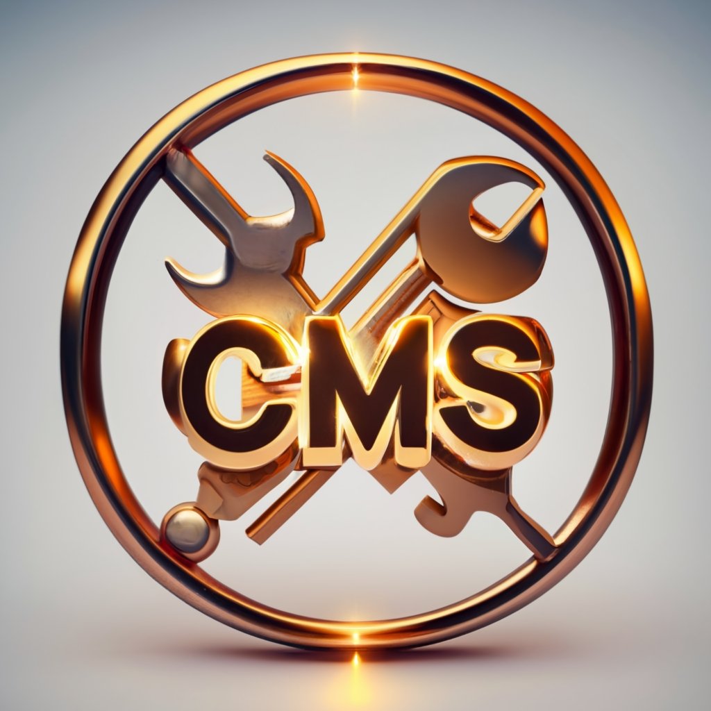 CanstarIsmail's tweet photo. CMS informatic Can star maintenance services all home appliance electrical and electronics repairing and fitting only Karachi Pakistan contact/03132945547/03012170089/ https://t.co/xXEO8w1YKx