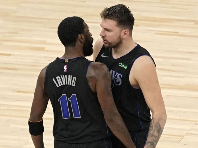 mavsofonly's tweet photo. https://t.co/QFOXqT2bmw