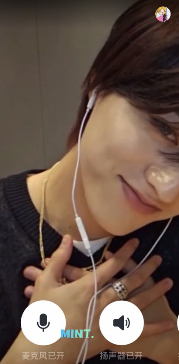 watanabewyou's tweet image. I'M CRYING😭😭😭😭