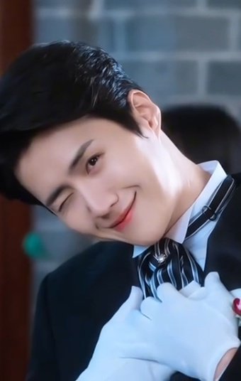 watanabewyou's tweet image. I'M CRYING😭😭😭😭