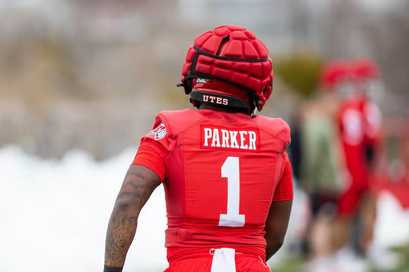 Coach D. Leach (H.U.) 🇺🇸💯 (@streetsavvygmg) on Twitter photo Grant Pacers backfield!! #Pacers4Life #CitySchool <a href="/grant_union/">GHSpacersFootball</a> <a href="/Utah_Football/">Utah Football</a> Go Utes!! <a href="/DevGreen_2/">Devin Green</a> <a href="/WayshawnParker/">wayshawn parker</a> Grant Pacers backfield!! #Pacers4Life #CitySchool <a href="/grant_union/">GHSpacersFootball</a> <a href="/Utah_Football/">Utah Football</a> Go Utes!! <a href="/DevGreen_2/">Devin Green</a> <a href="/WayshawnParker/">wayshawn parker</a>