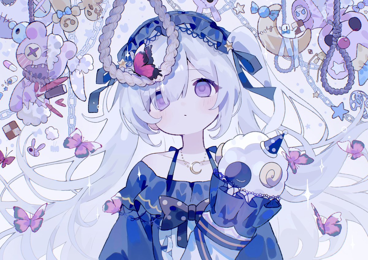 絵星カツオ🪼 (@mo4katuo7) / Posts / X