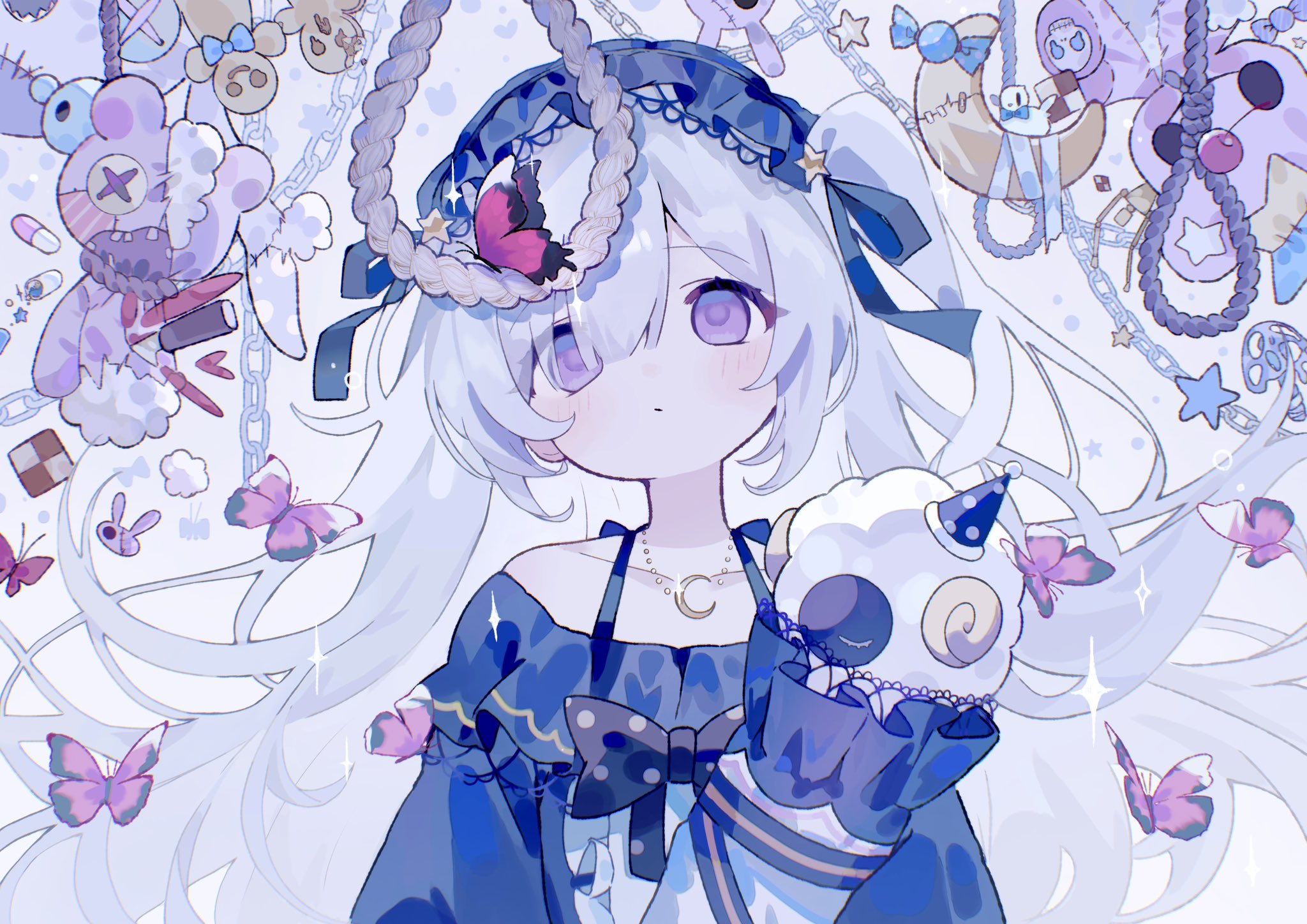 カツオ様 楽天市場】皮付き とろカツオの刺身(さしみ) 1節 同梱用 約3人前