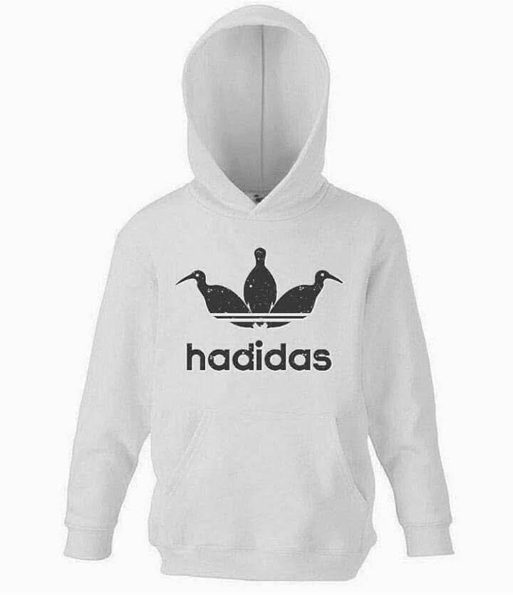 Old but gold for my fellow South African mates lol.