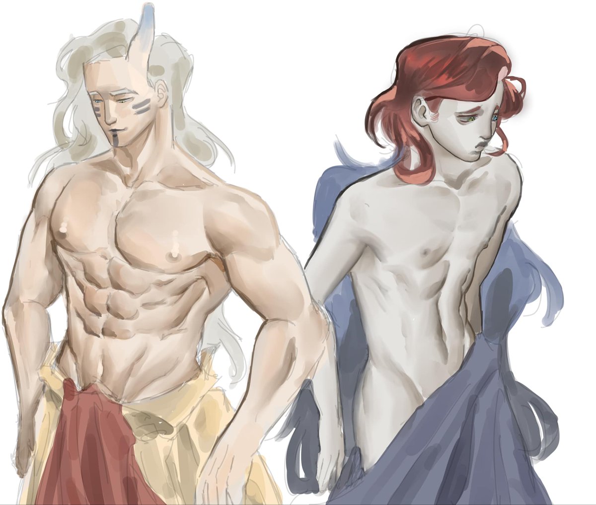 #occharacter #art #doodle