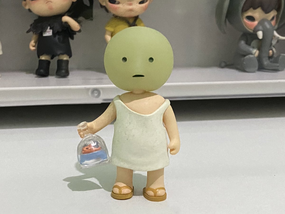 frogyrhen's tweet photo. LMAO https://t.co/jsf2AyrKAa