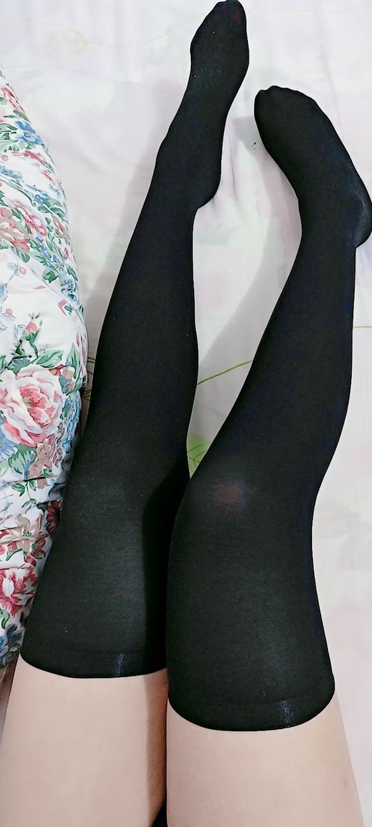 漫雾 (@manqiao66652) on Twitter photo 