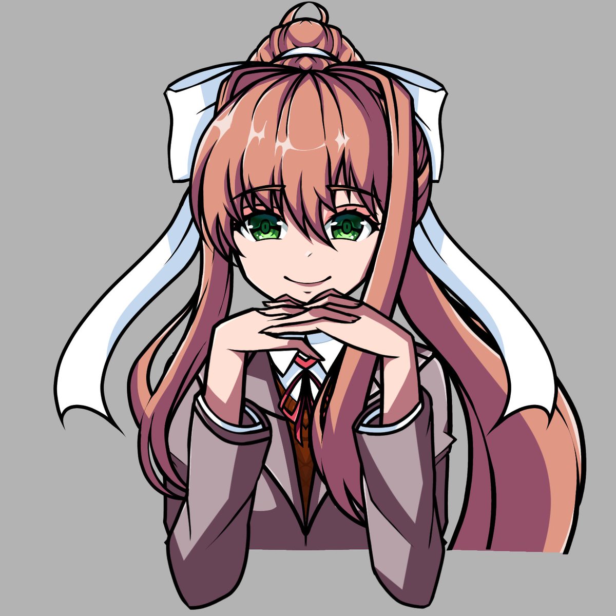 Danish_exe's tweet photo. I still don't know how the hell I did this art https://t.co/sKbAFD2IcF