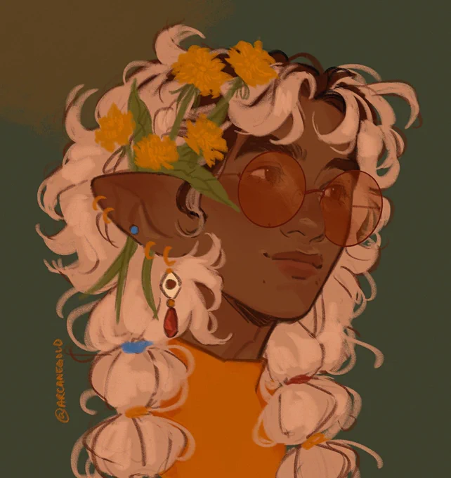 alt version
