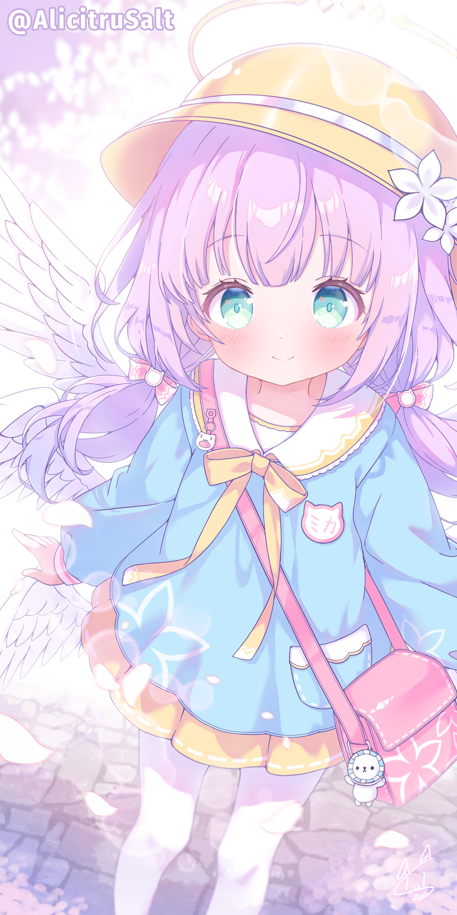 【希少！】【帯あり】ひそやかに影はささやく／L.M.モンゴメリ(作) hq720.jpg?sqp=-