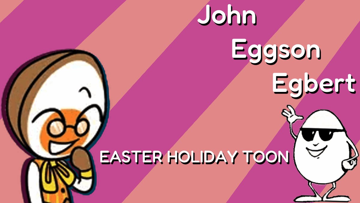 .                                          𝙴 𝚐 𝚐.

              𝚃𝚑𝚎 𝙿𝚛𝚎𝚟𝚒𝚘𝚞𝚜 𝙴𝚐𝚐-𝙷𝚞𝚗𝚝 𝙲𝚑𝚊𝚖𝚙𝚒𝚘𝚗

𝚃𝚑𝚒𝚜 𝚛𝚎𝚖𝚒𝚗𝚍𝚜 𝚖𝚎 𝚘𝚏 𝚘𝚗𝚎 𝚜𝚞𝚖𝚖𝚎𝚛 𝚍𝚊𝚢 𝚒𝚗 𝚝𝚑𝚎 𝚙𝚊𝚛𝚔...