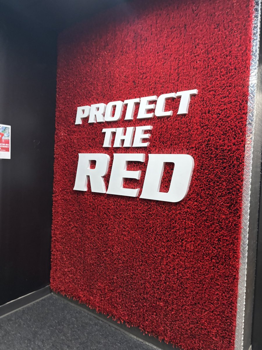 Harrison “Harry” Chambers (@chambersharrry) on Twitter photo Awesome experience with <a href="/EWUFootball/">EWU Football 🏈</a> at today’s spring showcase! Thank you @marcanderson_ and <a href="/Coach_TMACK/">CoachT-MACK</a> for the hospitality! #GoEags
<a href="/FootballBrophy/">Brophy Football</a> <a href="/jason247scout/">Jason Jewell</a> <a href="/CoachOutley/">ᴄᴏᴀᴄʜ ɴʏʟᴇꜱ 🎒🎧🏈🏀</a> <a href="/CoachCotton12/">Coach Tony Cotton</a> <a href="/Kvandenbosch93/">Kyle Vanden Bosch</a> Awesome experience with <a href="/EWUFootball/">EWU Football 🏈</a> at today’s spring showcase! Thank you @marcanderson_ and <a href="/Coach_TMACK/">CoachT-MACK</a> for the hospitality! #GoEags
<a href="/FootballBrophy/">Brophy Football</a> <a href="/jason247scout/">Jason Jewell</a> <a href="/CoachOutley/">ᴄᴏᴀᴄʜ ɴʏʟᴇꜱ 🎒🎧🏈🏀</a> <a href="/CoachCotton12/">Coach Tony Cotton</a> <a href="/Kvandenbosch93/">Kyle Vanden Bosch</a>