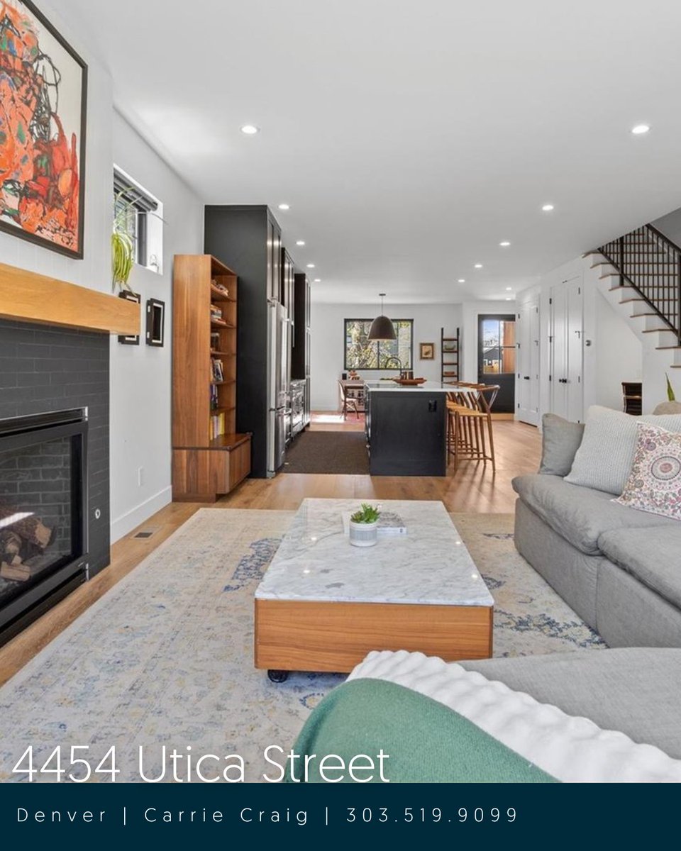 8zRealEstate's tweet image. We have some beautiful open houses lined up this weekend. 🏡 Tap the link to see all our listings: bit.ly/3WwppFb

#everycoloradozipcodebeginswith8 #8z #coloradorealestate