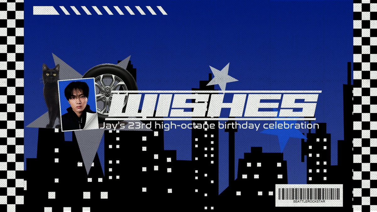 🐈‍⬛ tweet media