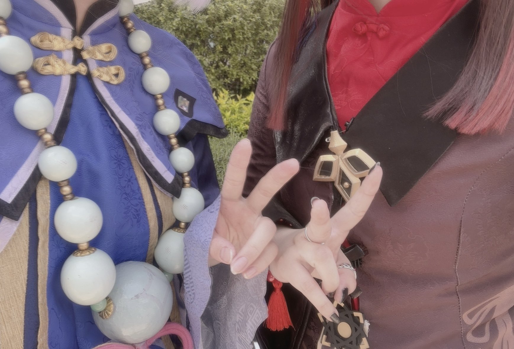 らいら (@raira0026) / X