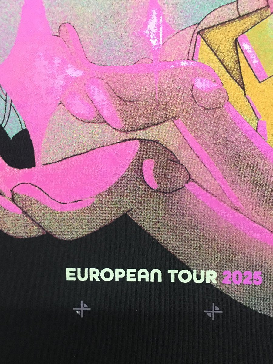 Coyyy 👀✨️🤯🥹