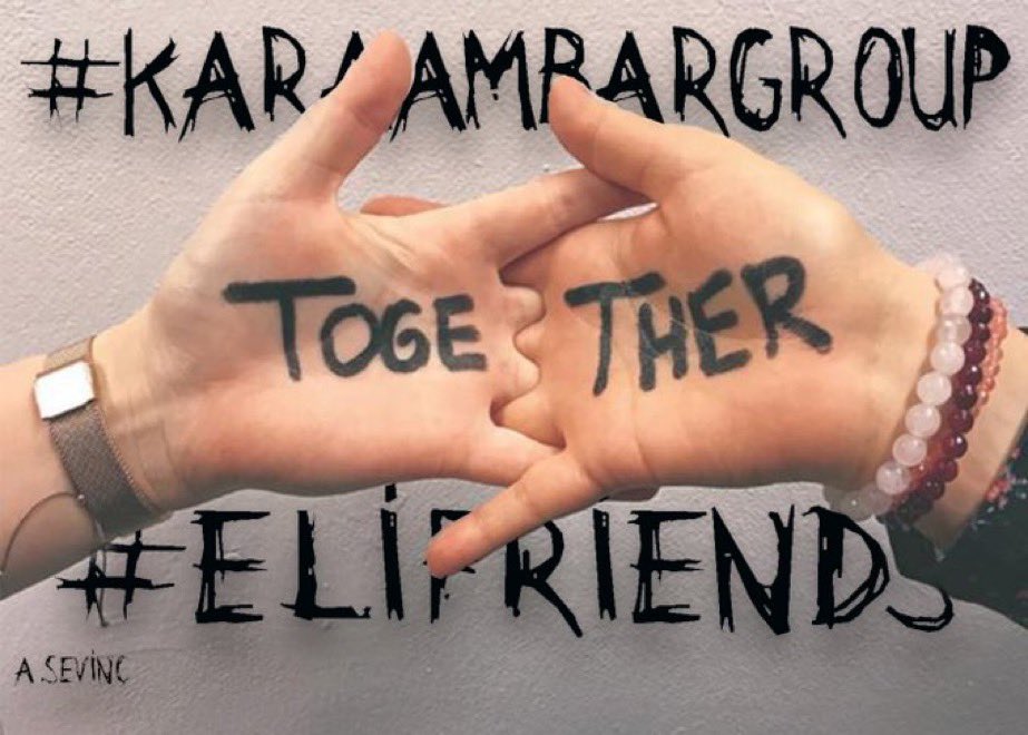 #EliFriends 👉Robert👈 (@robertpage68) on Twitter photo #KaraAmbargroup
#EliFriends
♥️
<a href="/sinan525/">ayhan sevinç</a> <a href="/Da__Eliz/">Eli👸</a>
<a href="/Ayhan_525/">♔ (͡° ͜ʖ ͡°) AʏʜᴀɴSᴇᴠɪɴᴄ (͡° ͜ʖ ͡°) ♔</a> <a href="/_e1_e/">Azul Violeta 🍄</a>
<a href="/JennyDazze/">𝒥ℯ𝓃𝓃𝓎࿐🦋</a>
<a href="/Sinan256as/">A.Sevinç</a>
<a href="/MarcelaErcia/">🕉MARCE🐉⚖ #MarceTeAyuda🔮#MarceLive🔄 Meme y Popi</a>
<a href="/glmsjd/">𝑺𝒂𝒋𝒋𝒂𝒅 ✨</a>
<a href="/Rocky8848/">Surya</a>
<a href="/_MaryEly_/">💛 𑜞᭄ MaryEly🌻</a>
<a href="/mvf7186/">#TmSofia</a>
<a href="/R1_Adv/">Ridwan R1🇮🇩</a>
<a href="/S2_CarlaS2/">꧁༺Carla༻꧂#EliFriends━★✼☆</a>
<a href="/Henik_yuli/">Heni Yuli</a>
<a href="/SsaSM7/">🎶سوسو 🎶</a>
<a href="/SiirSL1/">🌬️@SiirSL1🎊🎊</a>
<a href="/x4Eileen/">Eileen Bridget🌸</a>
<a href="/B_Brusau/">⚜ Bárbara ⚜</a>
<a href="/XEpifania3/">Sophie</a>
<a href="/Sude0028/">✿Naz ♥‿♥✿</a>
<a href="/RobertPage68/">#EliFriends 👉Robert👈</a>
<a href="/GRAHAM15583/">🅶🆁🅰🅷🅰🅼</a>
<a href="/drikinhapower/">Fodyanne</a> #KaraAmbargroup
#EliFriends
♥️
<a href="/sinan525/">ayhan sevinç</a> <a href="/Da__Eliz/">Eli👸</a>
<a href="/Ayhan_525/">♔ (͡° ͜ʖ ͡°) AʏʜᴀɴSᴇᴠɪɴᴄ (͡° ͜ʖ ͡°) ♔</a> <a href="/_e1_e/">Azul Violeta 🍄</a>
<a href="/JennyDazze/">𝒥ℯ𝓃𝓃𝓎࿐🦋</a>
<a href="/Sinan256as/">A.Sevinç</a>
<a href="/MarcelaErcia/">🕉MARCE🐉⚖ #MarceTeAyuda🔮#MarceLive🔄 Meme y Popi</a>
<a href="/glmsjd/">𝑺𝒂𝒋𝒋𝒂𝒅 ✨</a>
<a href="/Rocky8848/">Surya</a>
<a href="/_MaryEly_/">💛 𑜞᭄ MaryEly🌻</a>
<a href="/mvf7186/">#TmSofia</a>
<a href="/R1_Adv/">Ridwan R1🇮🇩</a>
<a href="/S2_CarlaS2/">꧁༺Carla༻꧂#EliFriends━★✼☆</a>
<a href="/Henik_yuli/">Heni Yuli</a>
<a href="/SsaSM7/">🎶سوسو 🎶</a>
<a href="/SiirSL1/">🌬️@SiirSL1🎊🎊</a>
<a href="/x4Eileen/">Eileen Bridget🌸</a>
<a href="/B_Brusau/">⚜ Bárbara ⚜</a>
<a href="/XEpifania3/">Sophie</a>
<a href="/Sude0028/">✿Naz ♥‿♥✿</a>
<a href="/RobertPage68/">#EliFriends 👉Robert👈</a>
<a href="/GRAHAM15583/">🅶🆁🅰🅷🅰🅼</a>
<a href="/drikinhapower/">Fodyanne</a>