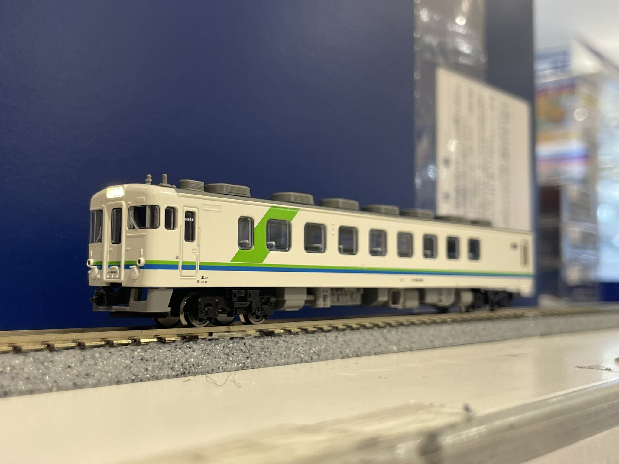 駿河屋 本店 駿河屋ビル【公式】 on X: 